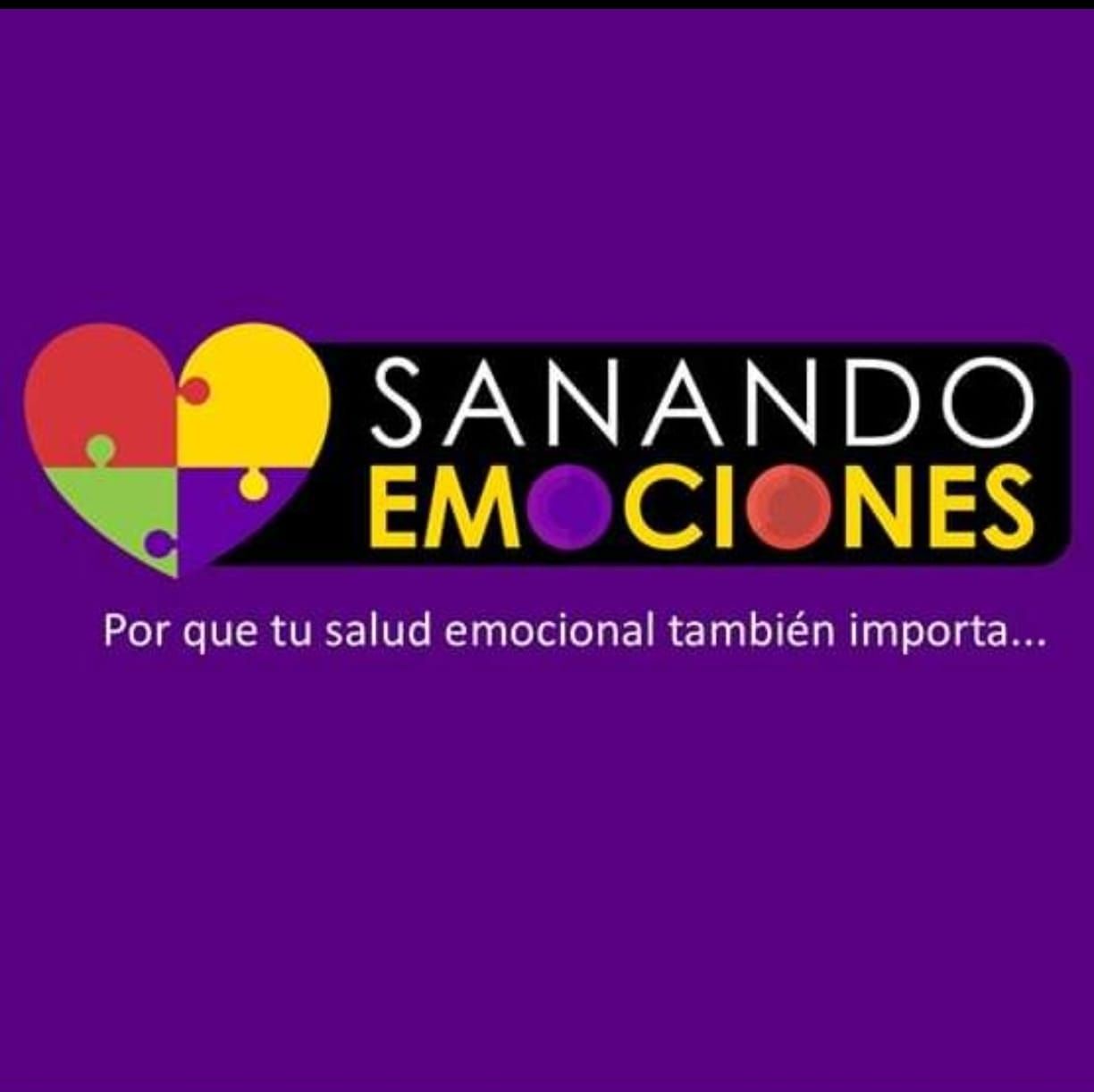 Rosalba Alvarado Longines-0