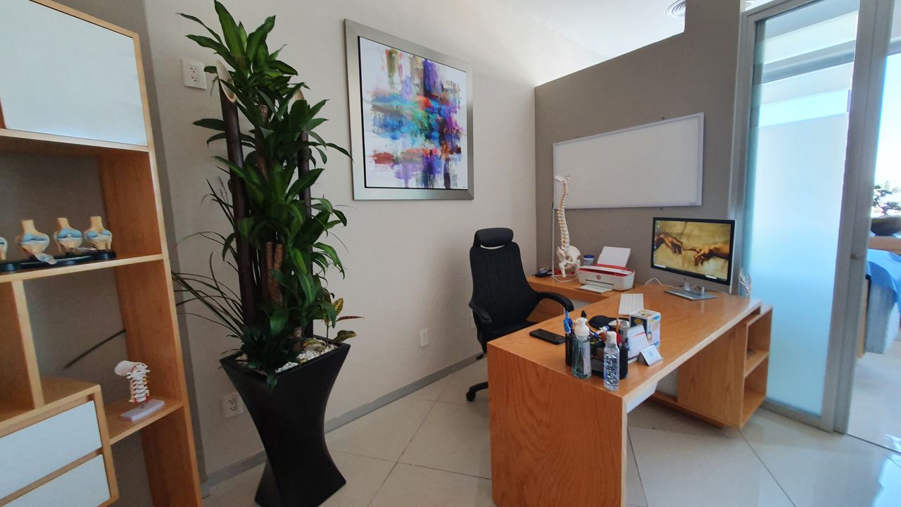 Sergio García Tenorio-26