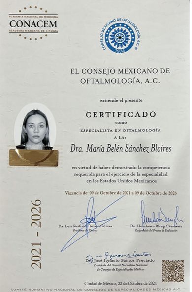 María Belén Sánchez Blaires-8