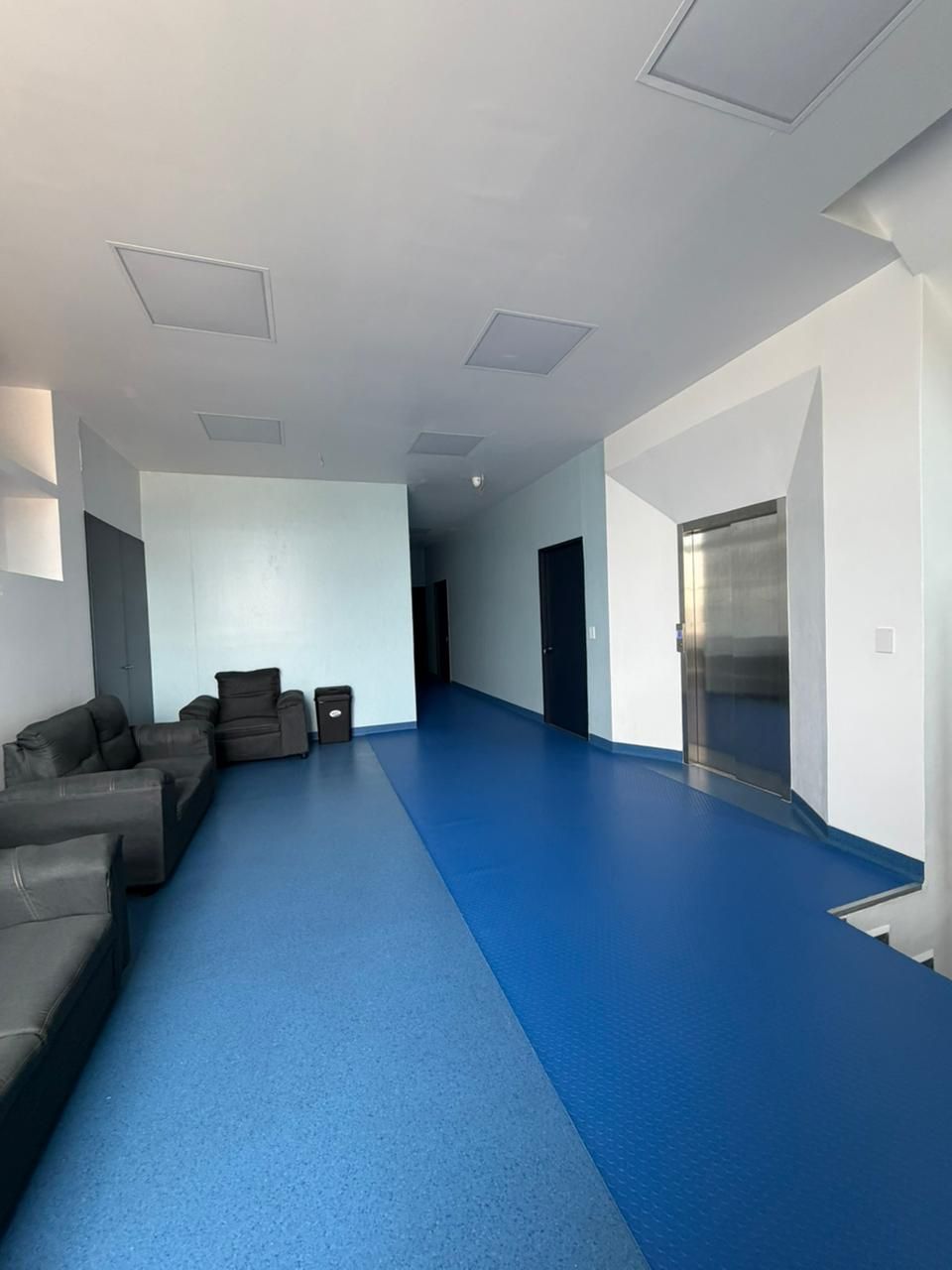 Adalberto Martínez Cruz-0