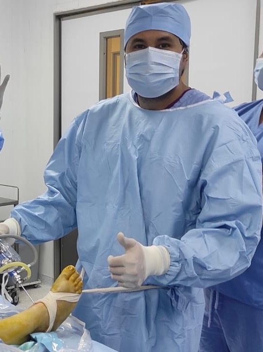 Carlos Alberto Hernandez Perez-1