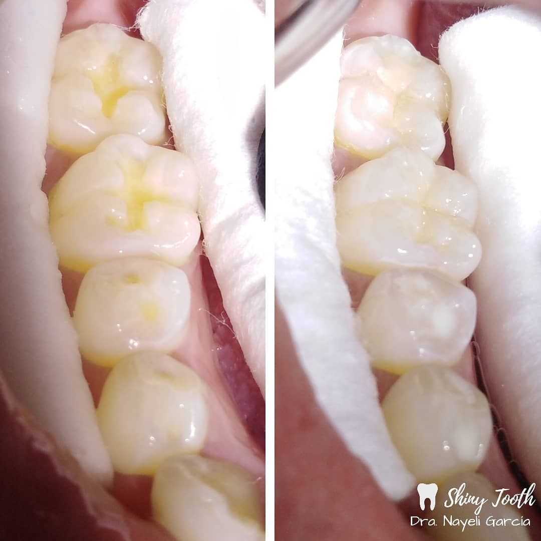 Nayeli Garcia Morales-33