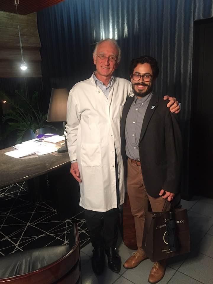 Víctor Ríos Dávila-29