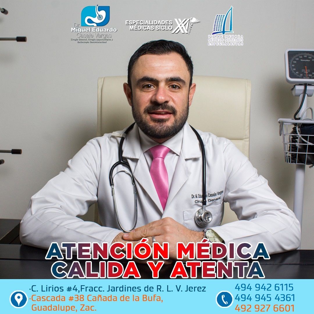 Miguel Eduardo Casale Vargas-6