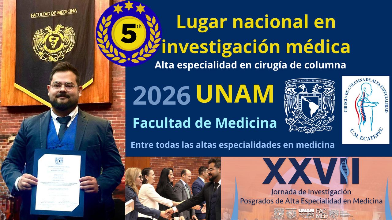 David Campos Pacheco-0