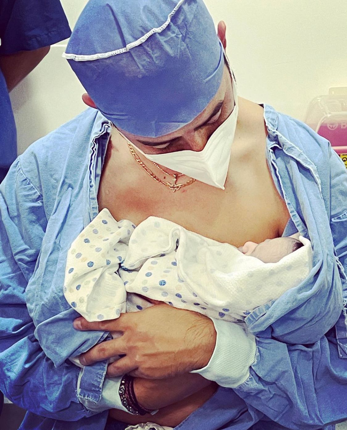 Maria Escarlet Ochoa Montiel-5