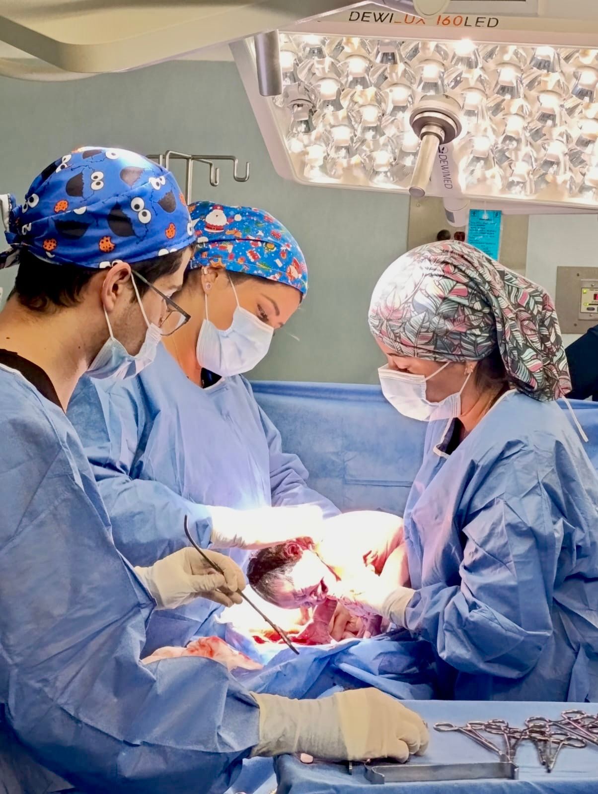 Amairani Yaneiri Mercado Rivera-6