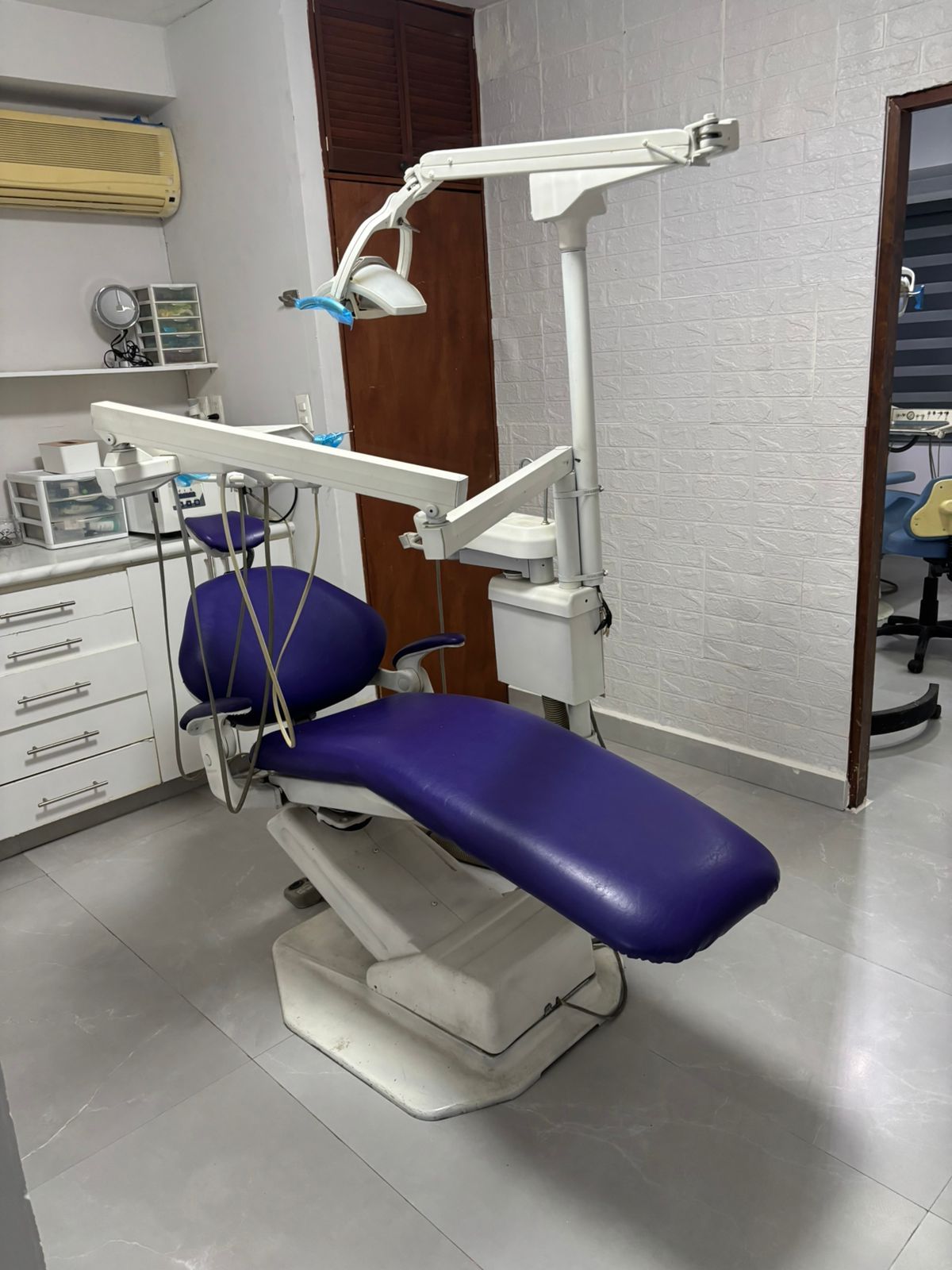 Adrián Carrillo Benitez-0