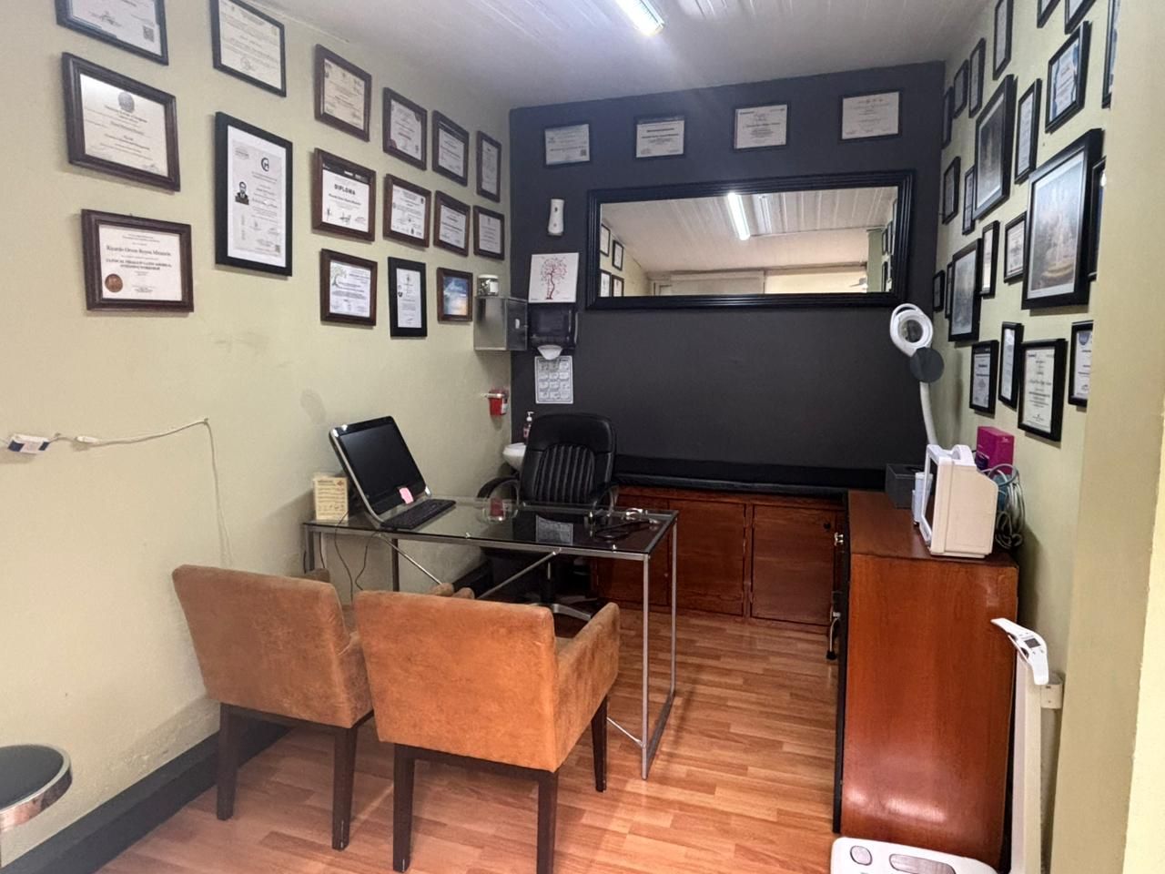 Ricardo Orson Reyna Miramon-5