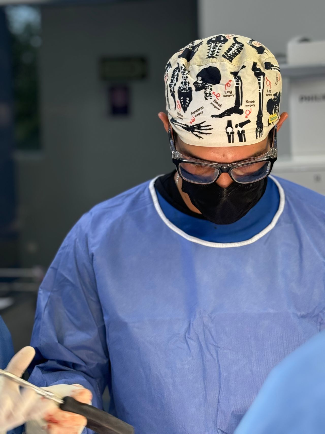 Francisco Diaz Salgado-2