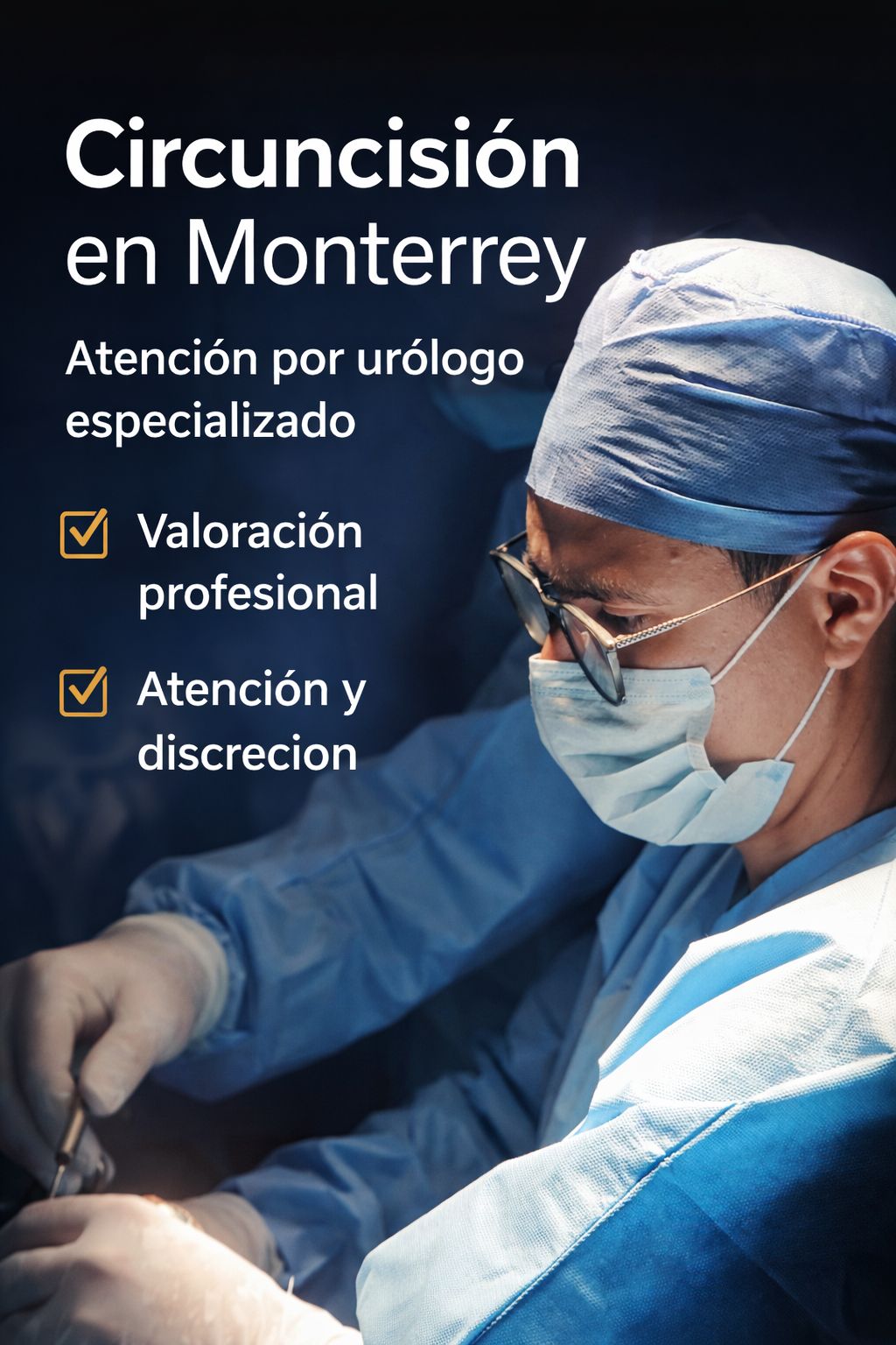 Jose Luis Gonzalez Farias-0