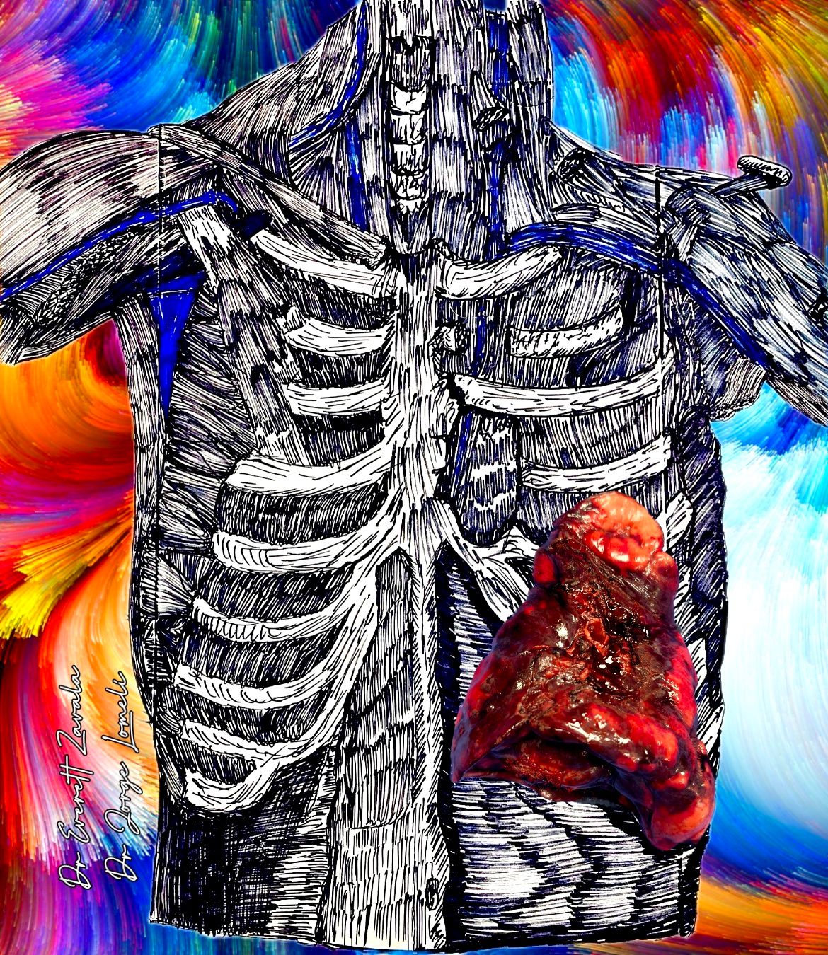 Jorge Antonio Lomeli Muñoz-78