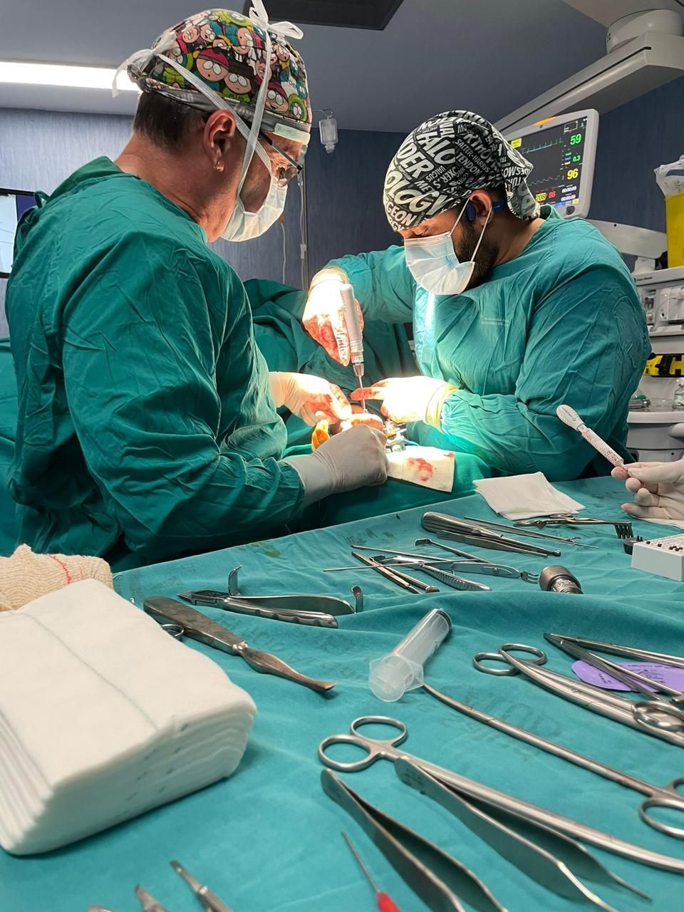 Carlos Mauricio Luna Cano-14