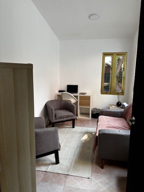 Luz Rebeca Tapia Luque-2