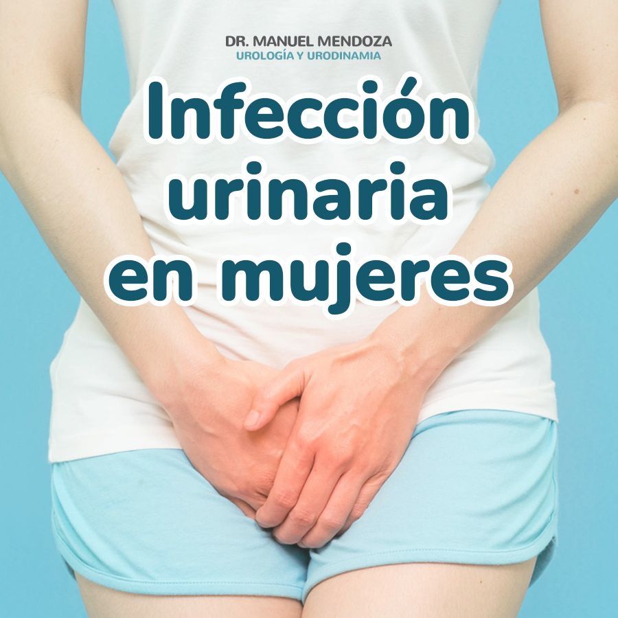 Juan Manuel Mendoza Muñiz-4