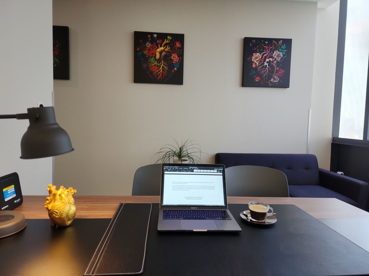 Jorge Alvarez Gutierrez-4