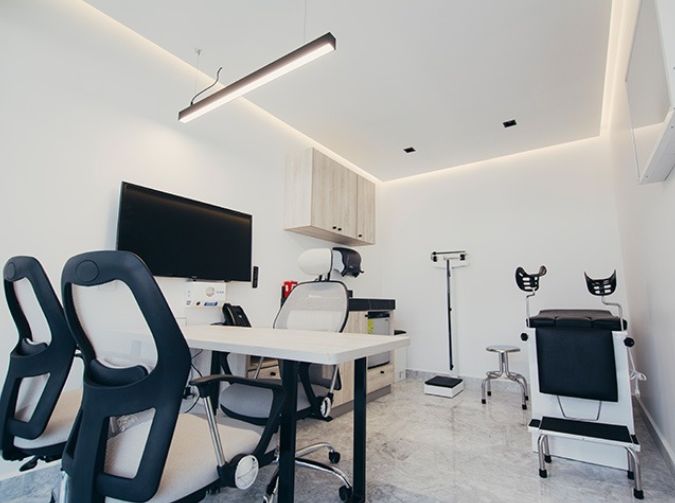 Marco Antonio Rodriguez Cervera-0