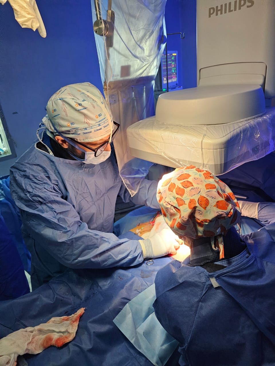 Fernando Gamboa Ramírez-2