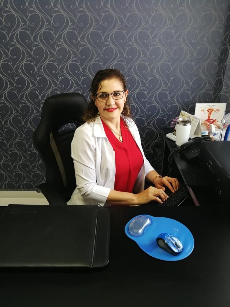 Norma Aguilar Garza-1