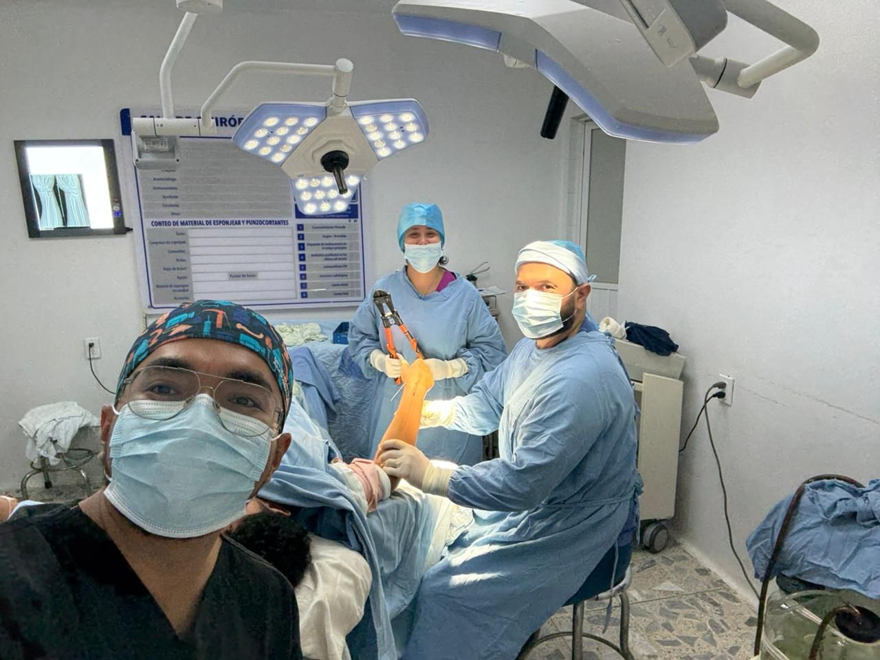 Federico Quintana De La Rosa-20