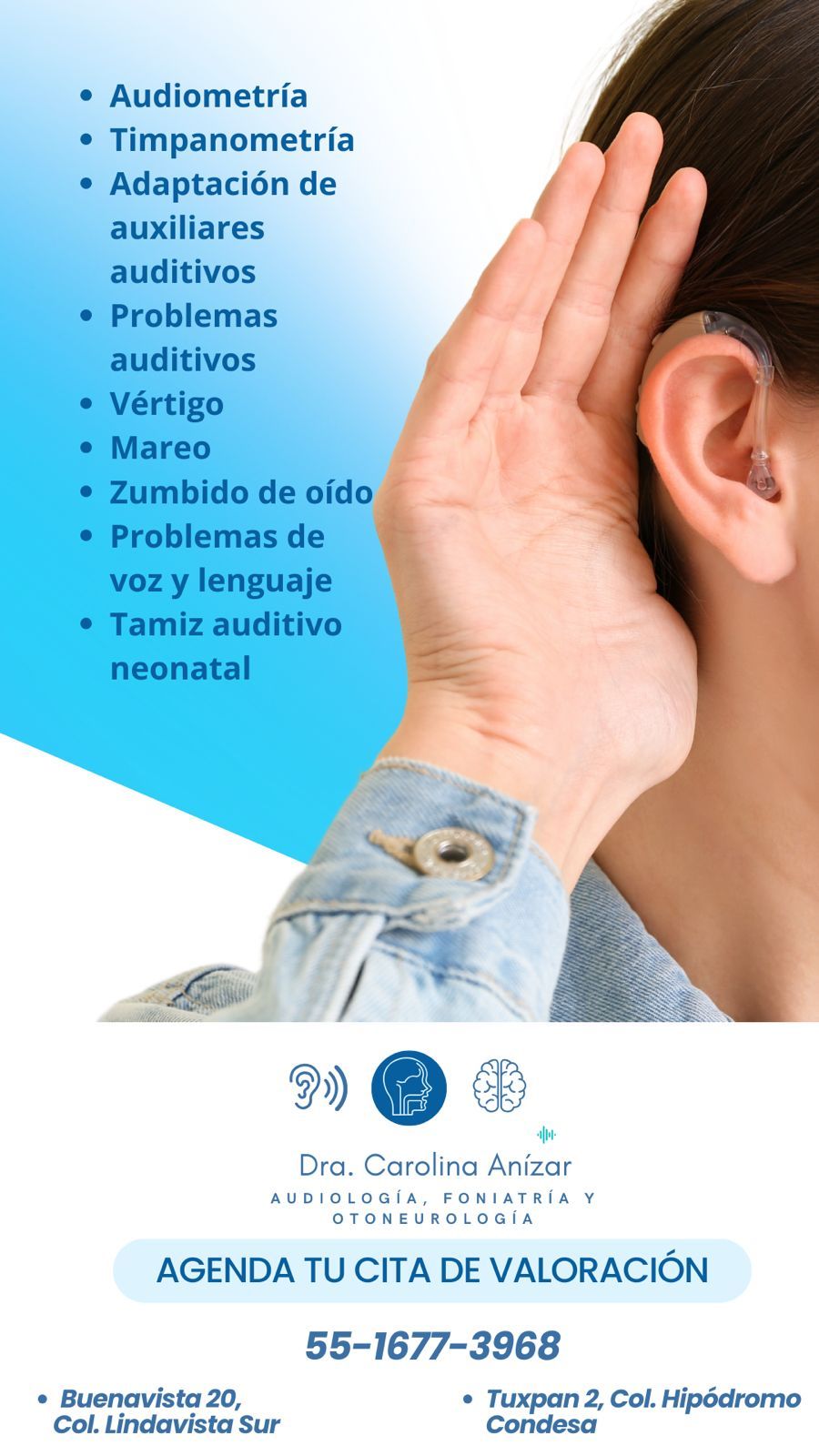 Carolina Berenice Anízar Rodríguez-7