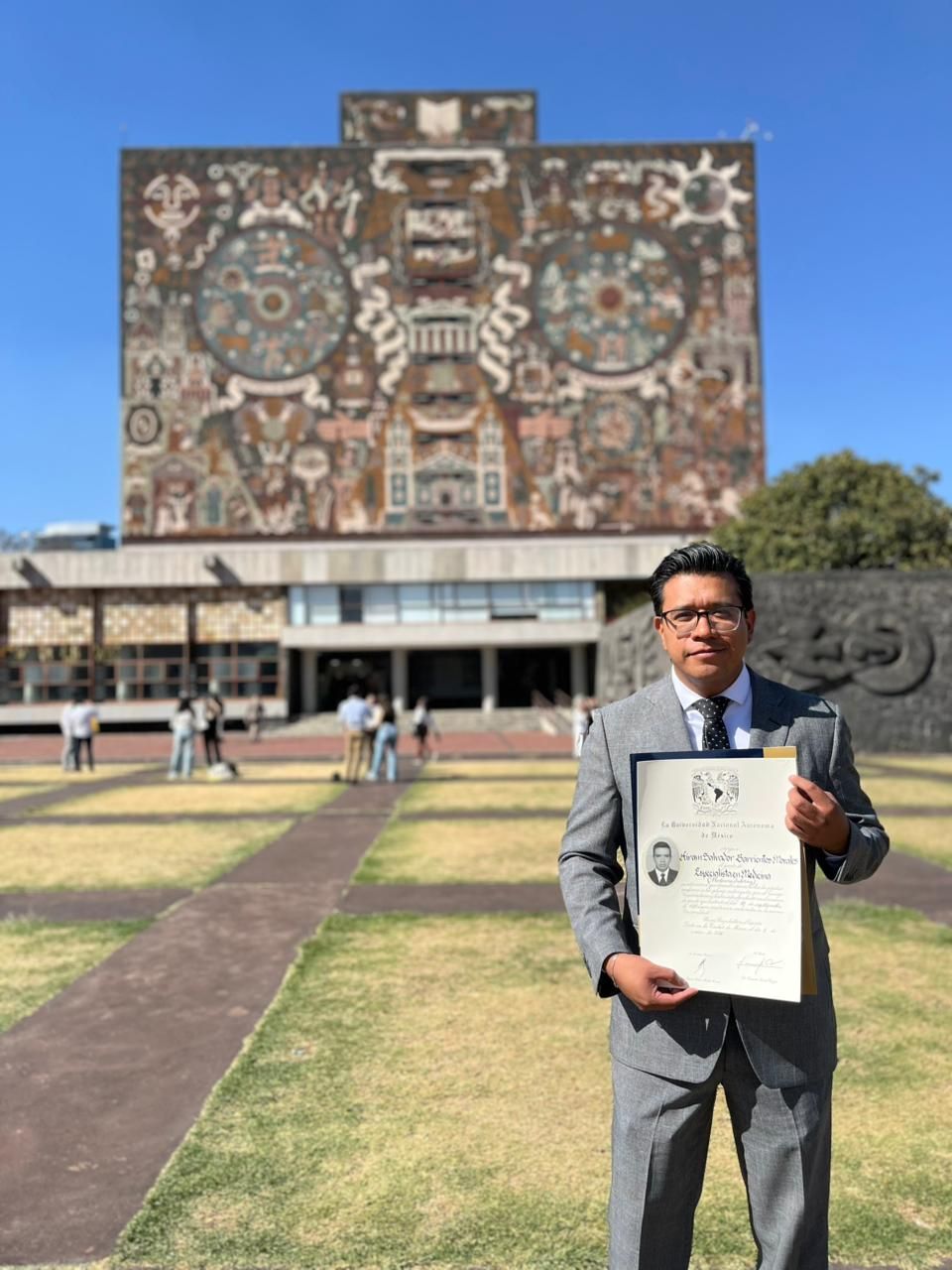 Hiram Salvador Barrientos Morales-3