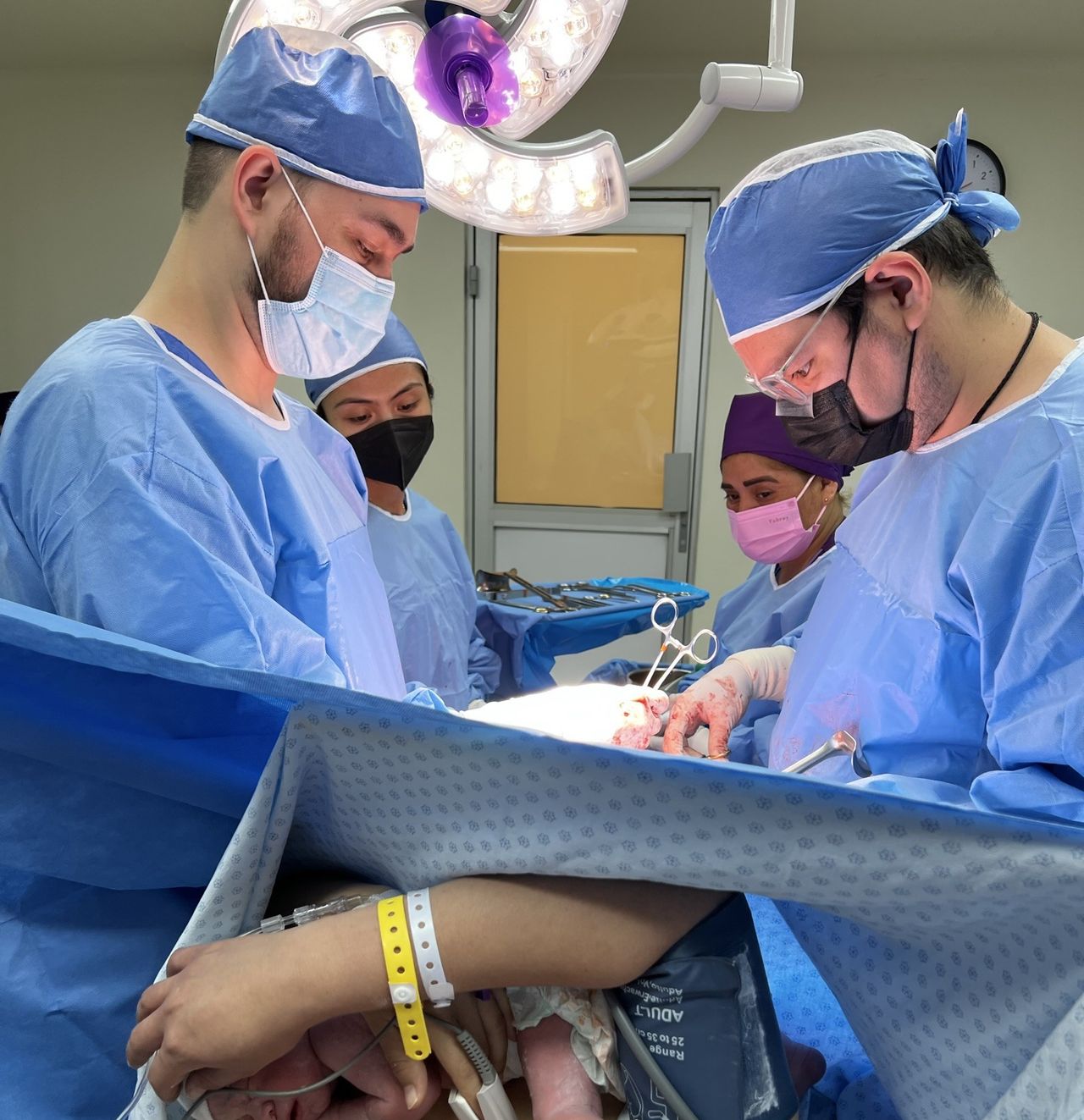 Edelmiro Garza Padilla-5