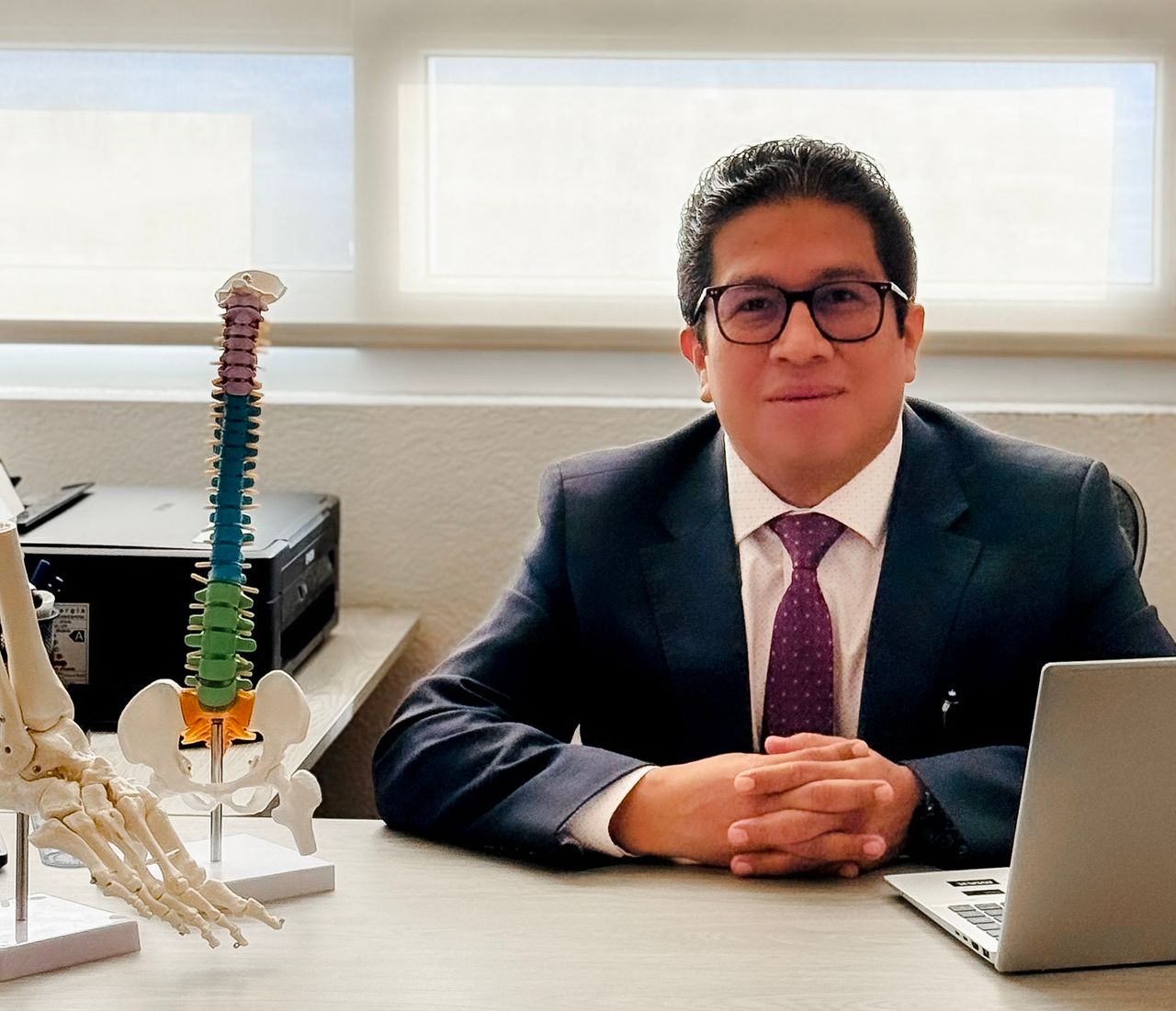 Refugio Malpica Gaona-2