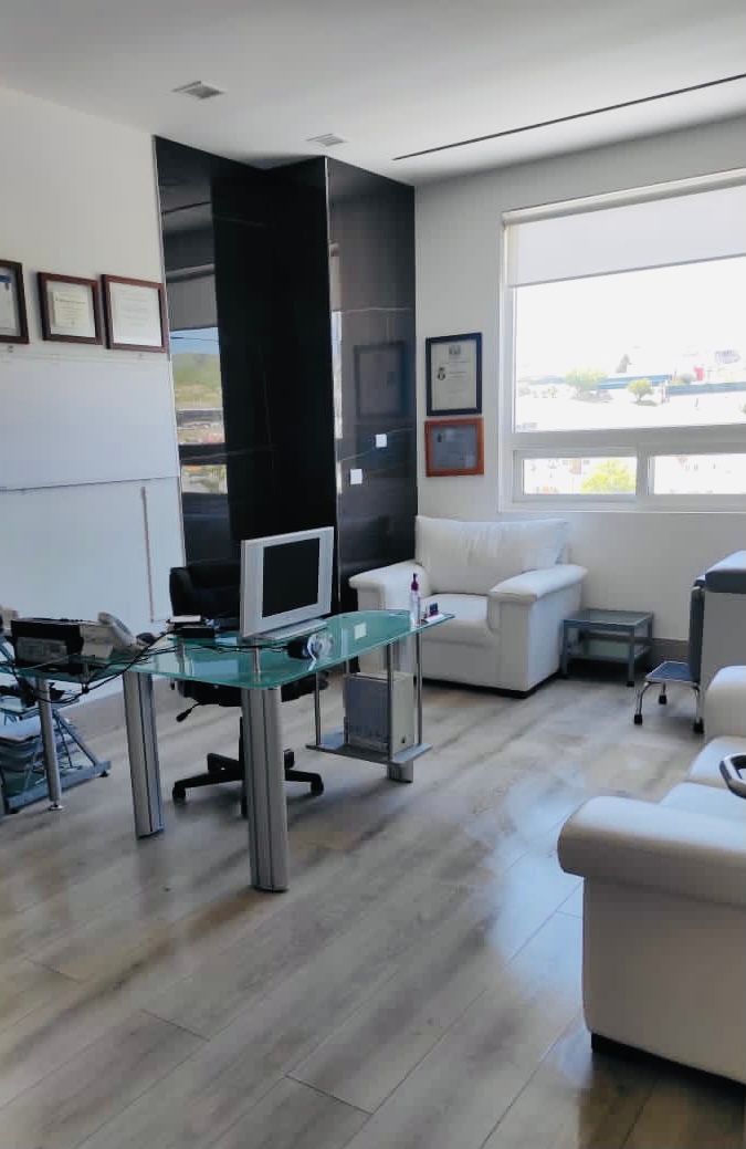 Benigno Zenteno Chávez-2