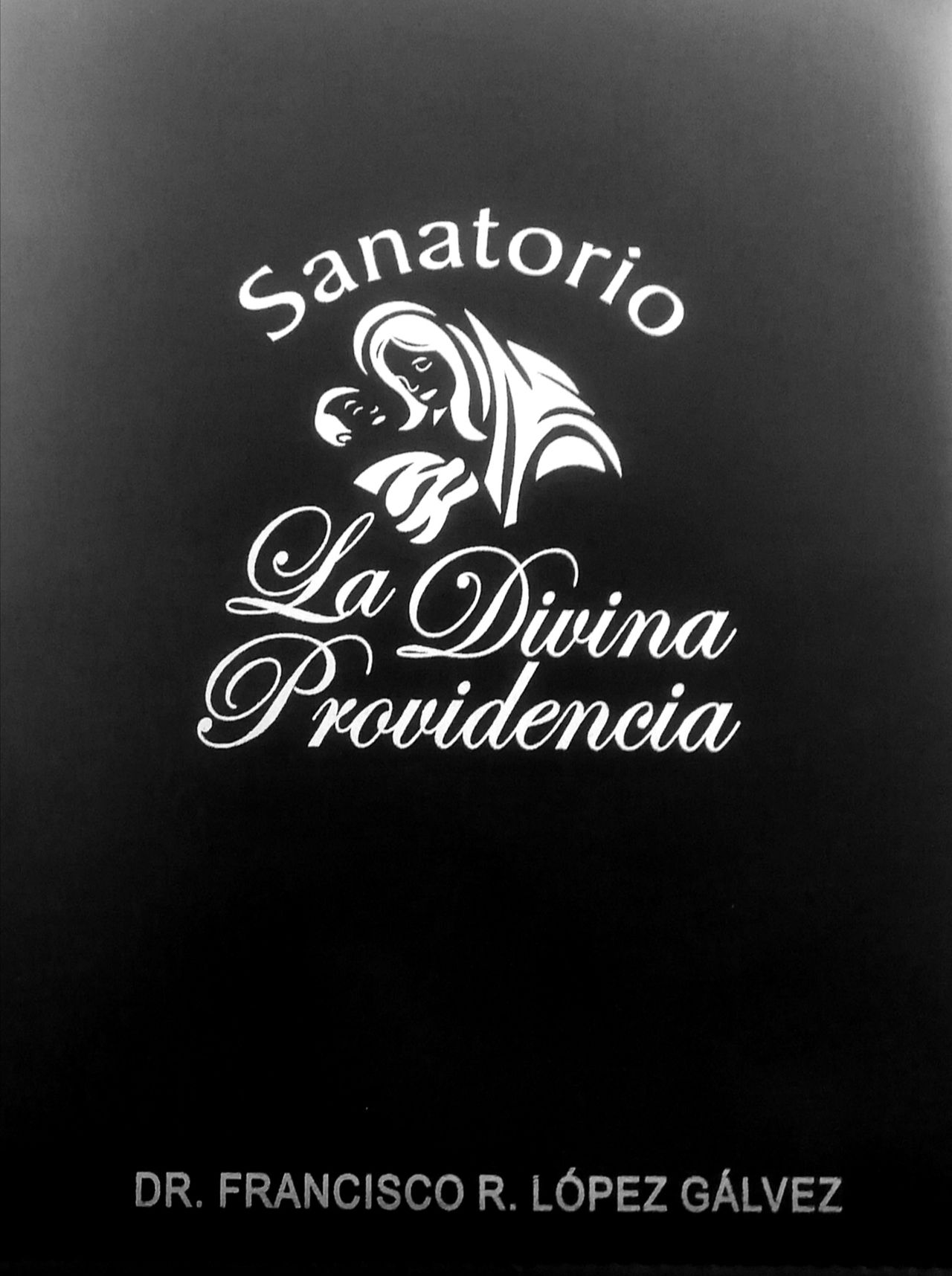 Francisco R. López Gálvez-3