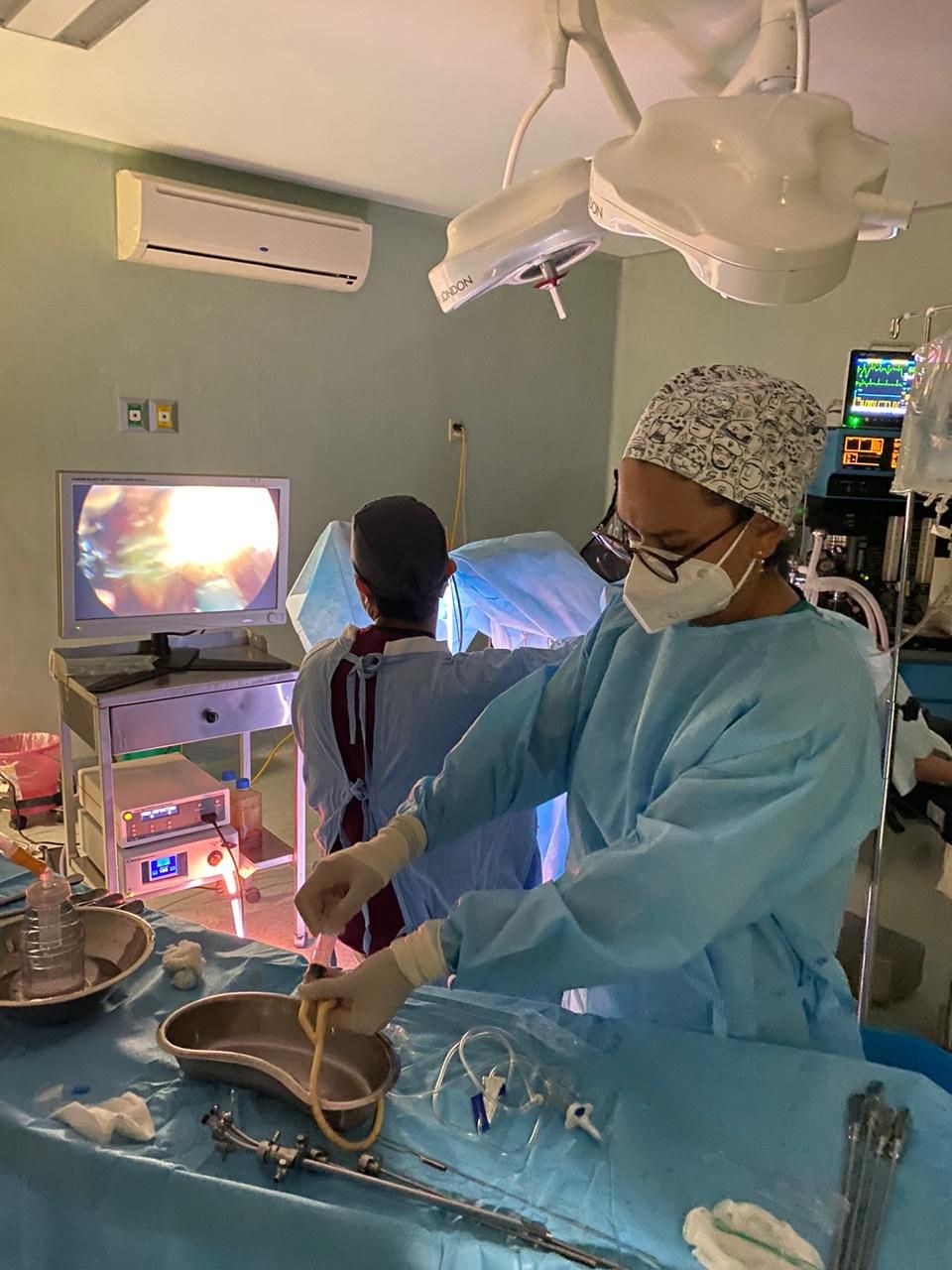 Jorge García Ramírez-7