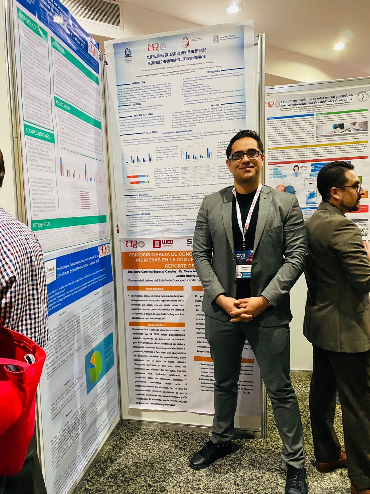 Mauricio Arnulfo Torres Vidales-1