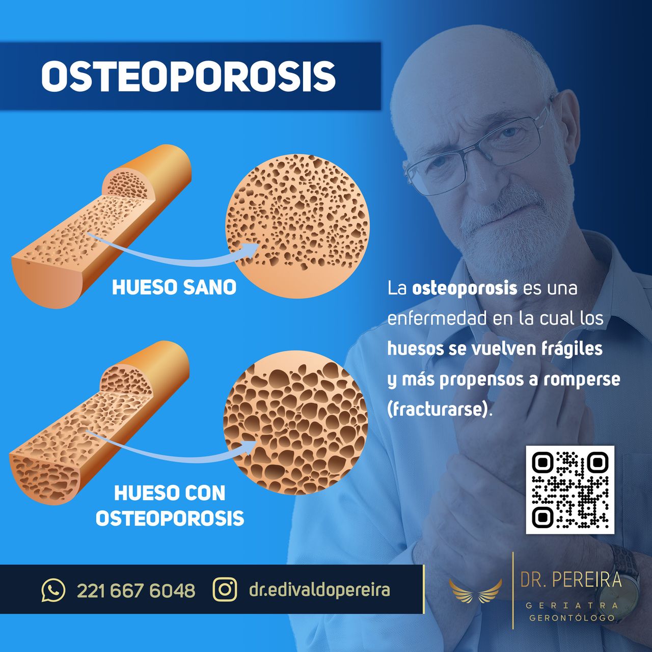 Edivaldo Pereira Sandoval-0