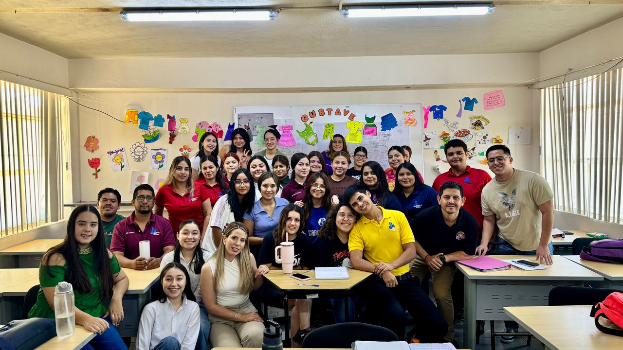 Alejandra Olguin Serrano-0