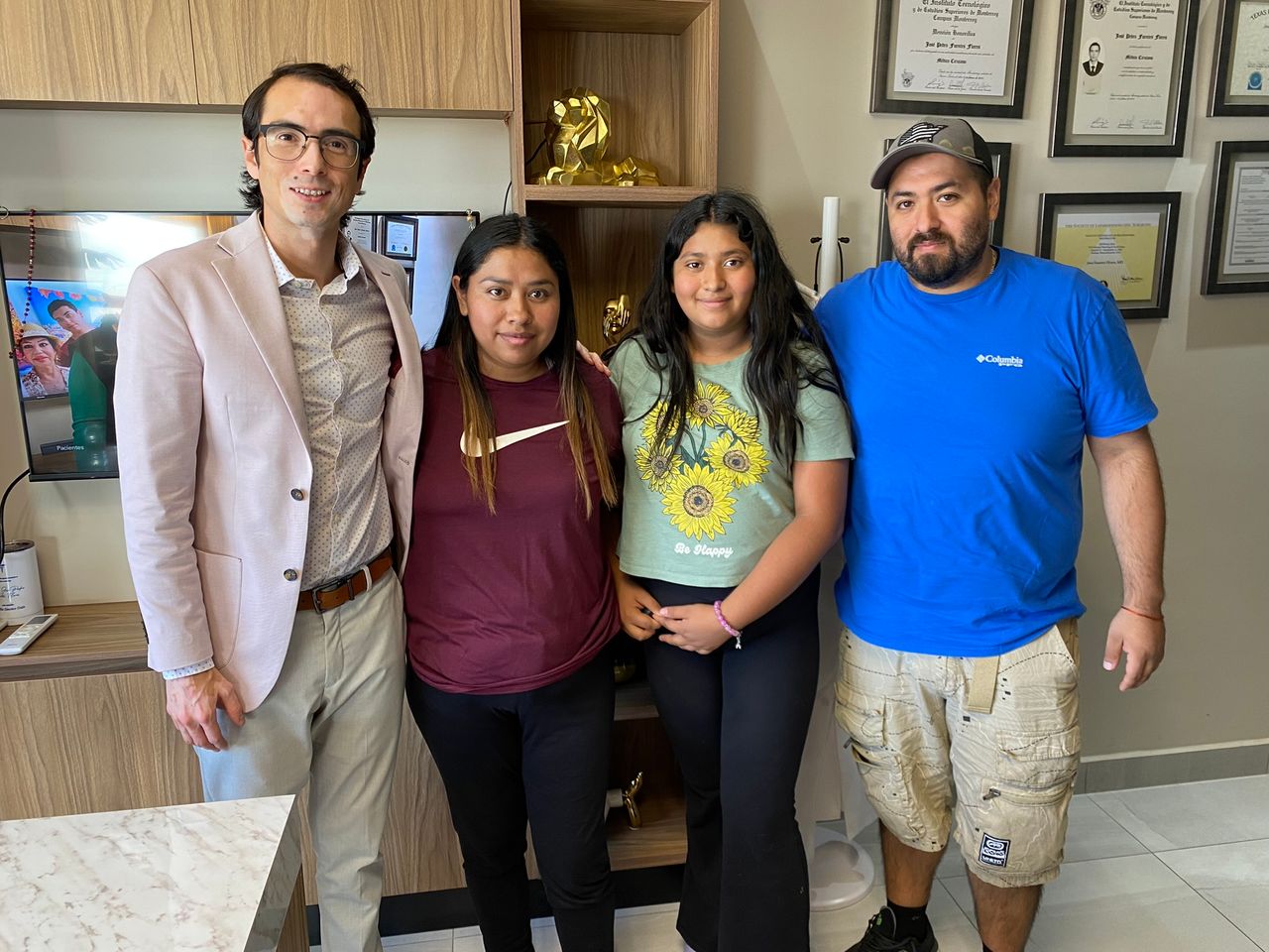 José Pedro Fuentes Flores-73