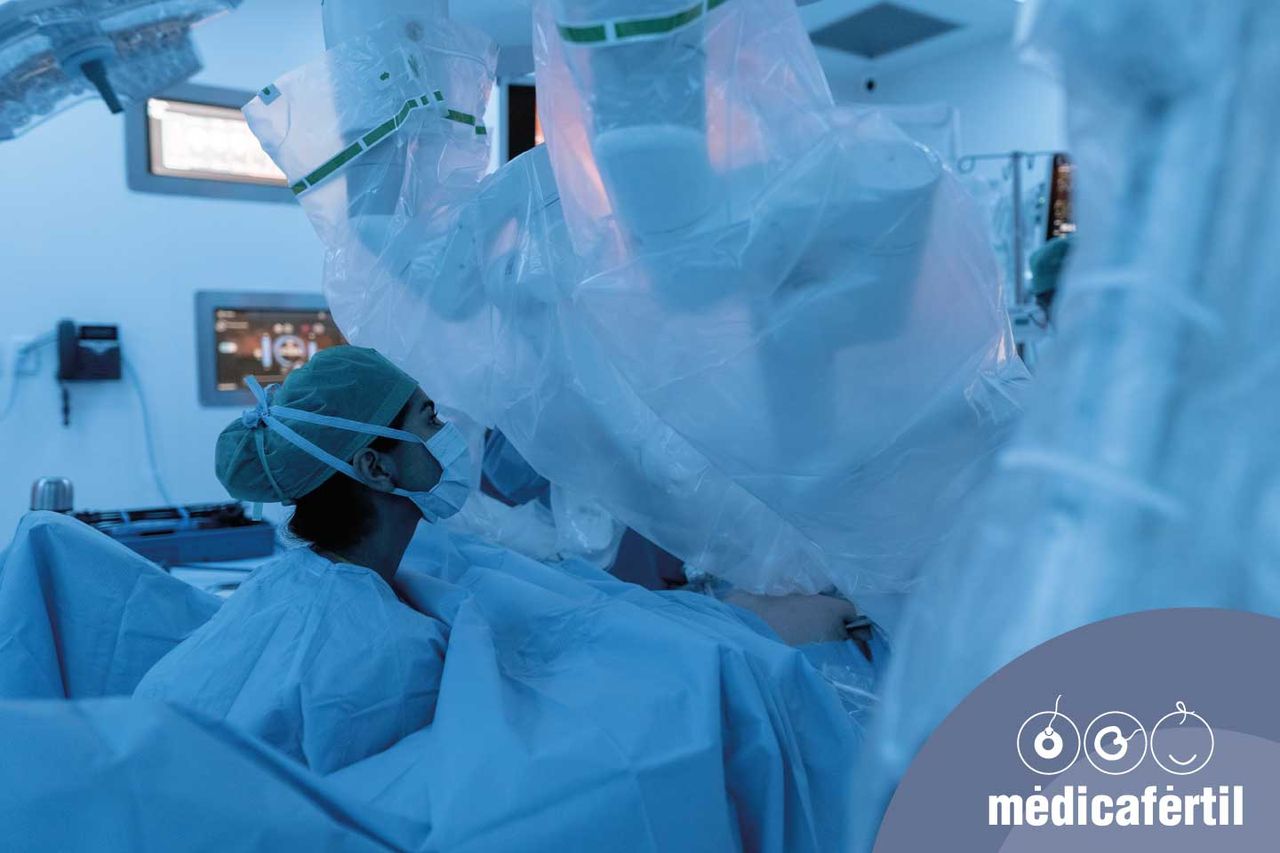 Ivanna Michele Alonso Carrillo-3