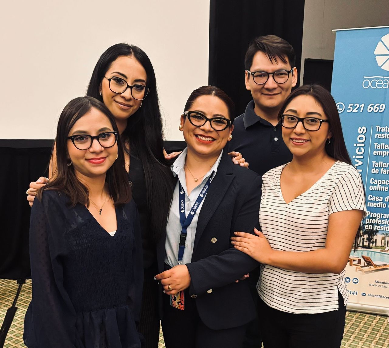 Flor Shuney Romero Martínez-12