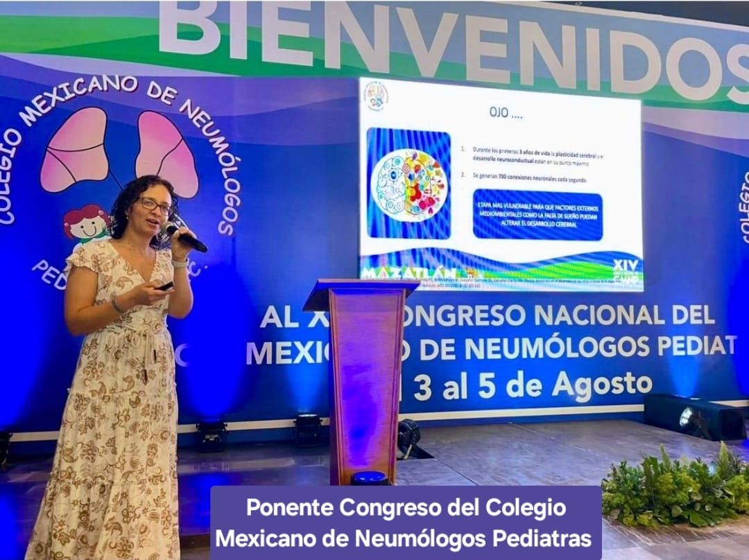 Violeta Martínez Alcántara-2