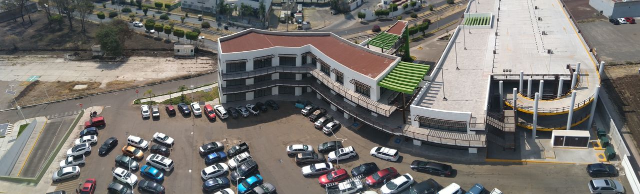 J. Jesús Vázquez Briseño-15