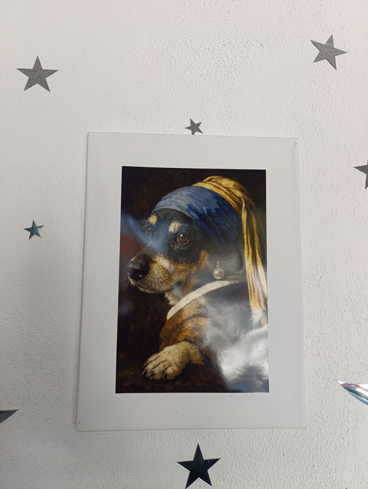 Homero Wences Roman-10