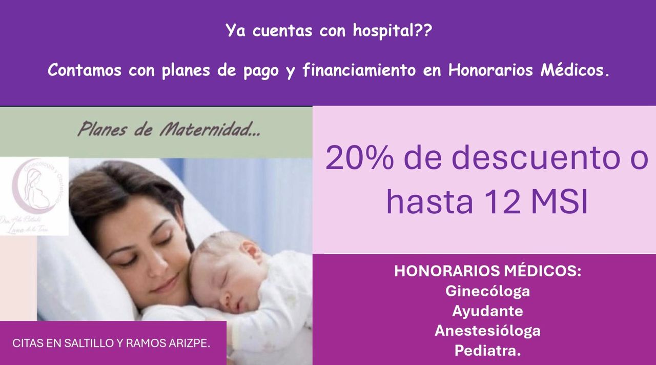 Ada Betzabé Luna De La Torre-15