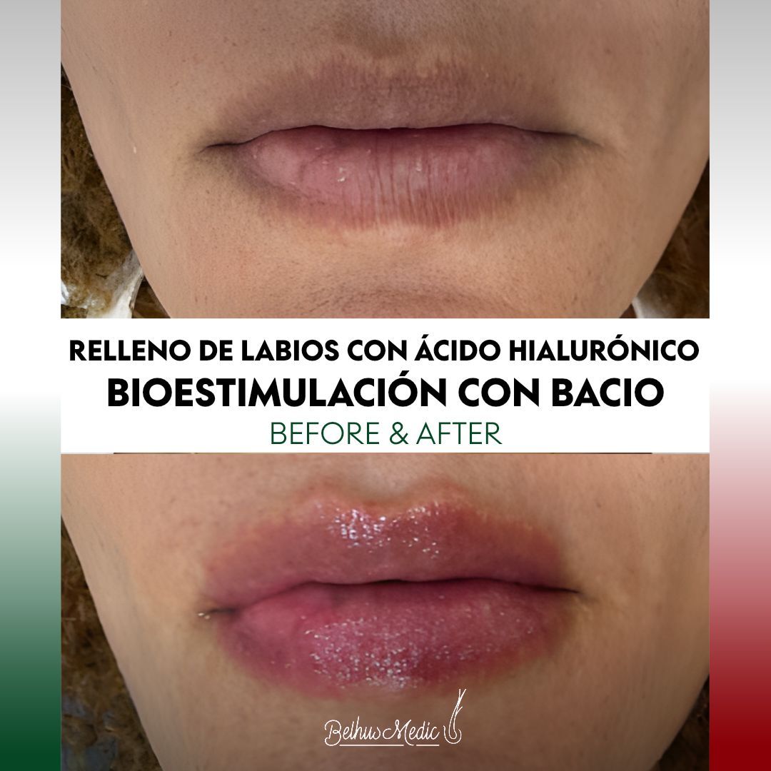 Alejandra Soriano Elorza-121