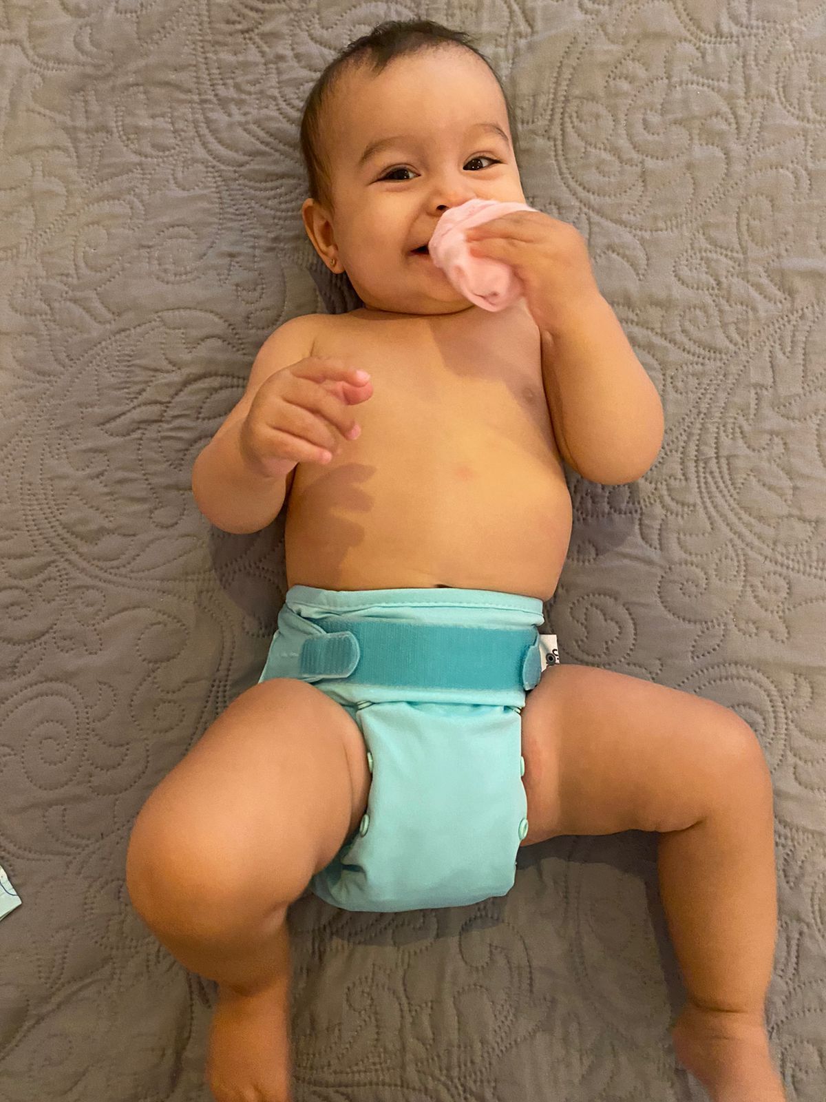 Karelyn Morales Arroyo-12