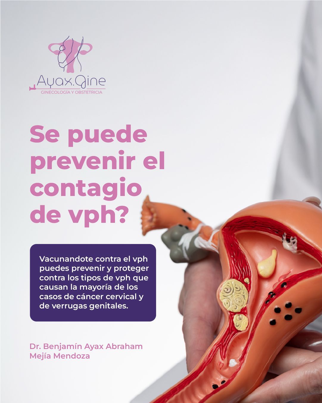 Benjamín Ayax Abraham Mejía Mendoza-2