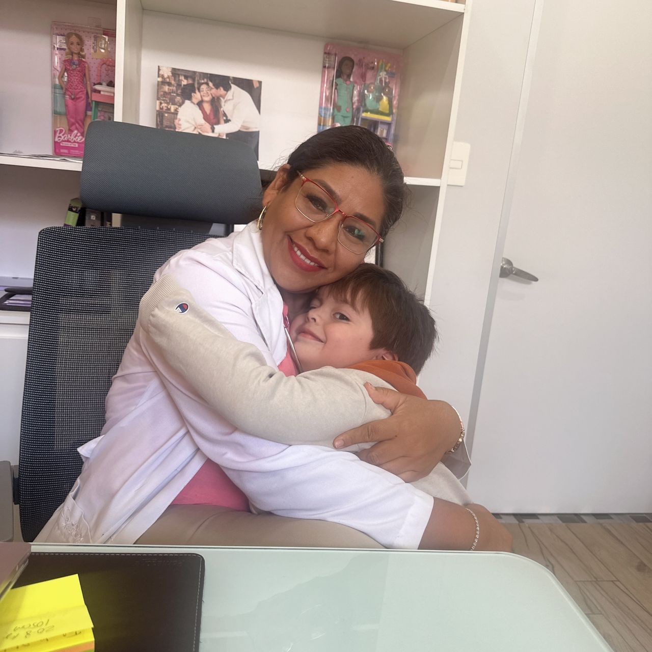 Lucia Pineda Madora-319