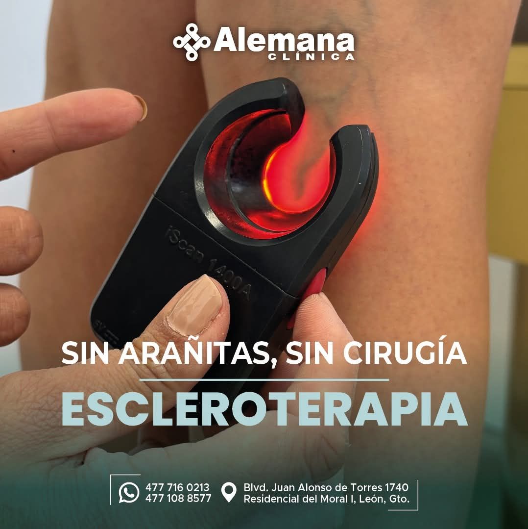 Anabel Salazar Reyes-26