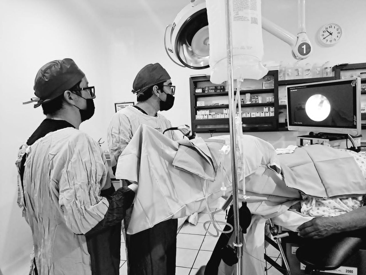 Juan Ramón Hernandez-2