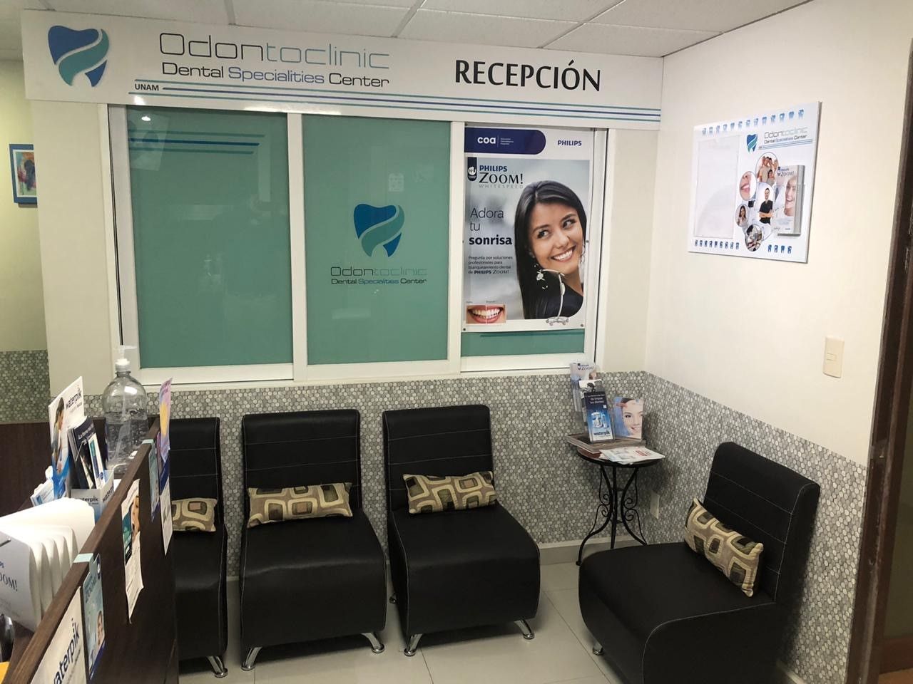 Daniel Peña Chávez-6