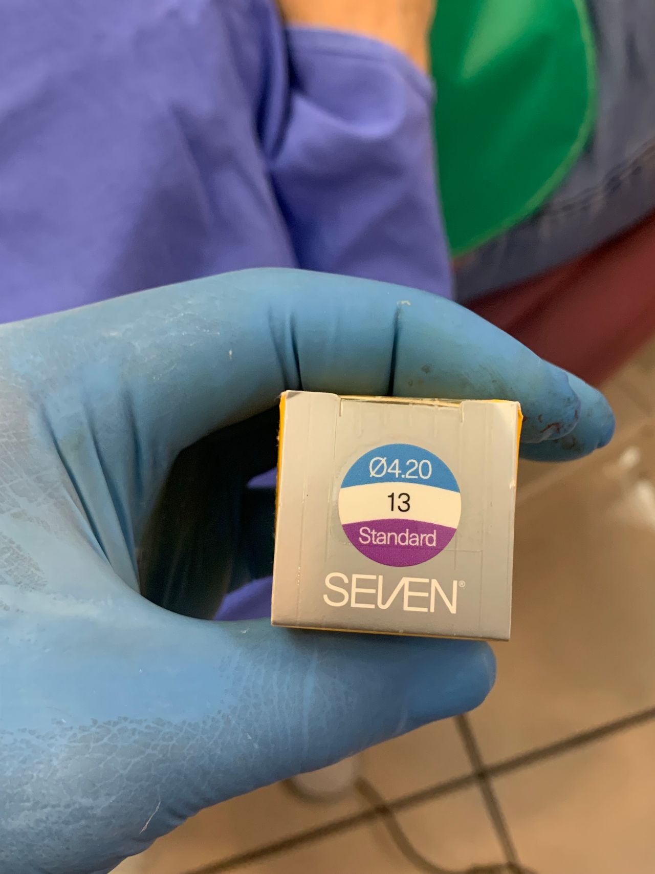 Alberto Miguel Rodriguez Soto-11