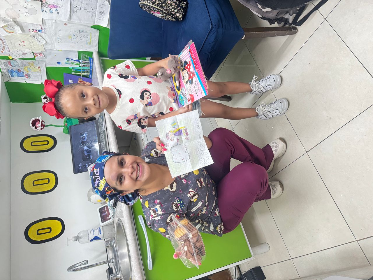 Mirna Alejandra Maldonado Aceves-6